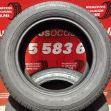 2x 215 60 R17C 109/107T  (104H)BARUM VANIS 2 6.3/6.5MM REF. 13305