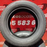 2x 215 60 R17C 109/107T  (104H)BARUM VANIS 2 6.3/6.5MM REF. 13305