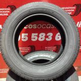 2x 215 60 R17C 109/107T  (104H)BARUM VANIS 2 6.3/6.5MM REF. 13305