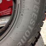 2x 245 70 R17 110S M+S* BRIDGESTONE BLIZZAK 6.0/5.7MM REF. 13307