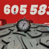2x 305 65 R17 121/118Q NEXEN ROADIAN MTX  6.0/6.2MM REF. 13308