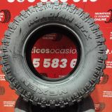 2x 305 65 R17 121/118Q NEXEN ROADIAN MTX  6.0/6.2MM REF. 13308