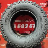 2x 305 65 R17 121/118Q NEXEN ROADIAN MTX  6.0/6.2MM REF. 13308
