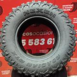 2x 305 65 R17 121/118Q NEXEN ROADIAN MTX  6.0/6.2MM REF. 13308