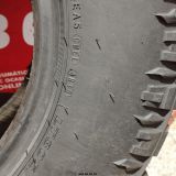 2x 305 65 R17 121/118Q NEXEN ROADIAN MTX  6.0/6.2MM REF. 13308