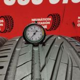 2x 235 55 R18 100V UNIROYAL RAIN SPORT5 6.0/6.8MM REF. 13313