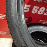 2x 315 30 ZR22 107Y XL PIRELLI PZERO TM SUV NO, 5.3/5.4MM REF. 13320