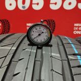 2x 275 45 R21 110Y XL M+S*LR PNCS PIRELLI SCORPION ZERO TM 5.5/5.7MM REF.13322