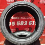 2x 275 45 R21 110Y XL M+S*LR PNCS PIRELLI SCORPION ZERO TM 5.5/5.7MM REF.13322