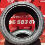 2x 275 45 R21 110Y XL M+S*LR PNCS PIRELLI SCORPION ZERO TM 5.5/5.7MM REF.13322