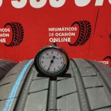 2x 225 45 R19 96W XL GOODYEAR EAGLE F1 6.2/6.5 MM REF. 13323
