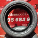 2x 225 45 R19 96W XL GOODYEAR EAGLE F1 6.2/6.5 MM REF. 13323