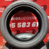 2x 225 45 R19 96W XL GOODYEAR EAGLE F1 6.2/6.5 MM REF. 13323