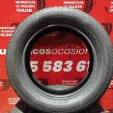 215 60 R17 96H MOTRIO FAIRWAY SUMMER 8.0/8.0MM REF. 13325