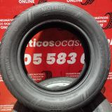 215 60 R17 96H MOTRIO FAIRWAY SUMMER 8.0/8.0MM REF. 13325
