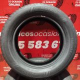 215 60 R17 96H MOTRIO FAIRWAY SUMMER 8.0/8.0MM REF. 13325