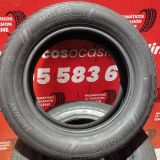 215 60 R17 96H MOTRIO FAIRWAY SUMMER 8.0/8.0MM REF. 13325