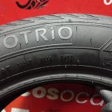 215 60 R17 96H MOTRIO FAIRWAY SUMMER 8.0/8.0MM REF. 13325