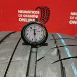 2x 305 30 ZR19 102YXL MICHELIN PILOT SPORT  5.7/6.8MM REF. 13330