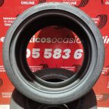 2x 305 30 ZR19 102YXL MICHELIN PILOT SPORT  5.7/6.8MM REF. 13330