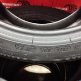 2x 305 30 ZR19 102YXL MICHELIN PILOT SPORT  5.7/6.8MM REF. 13330
