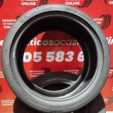 2x 305 30 ZR19 102YXL MICHELIN PILOT SPORT  5.7/6.8MM REF. 13330