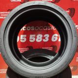2x 305 30 ZR19 102YXL MICHELIN PILOT SPORT  5.7/6.8MM REF. 13330