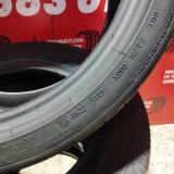 2x 305 30 ZR19 102YXL MICHELIN PILOT SPORT  5.7/6.8MM REF. 13330