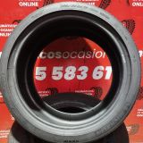 2x 305 30 ZR19 102YXL MICHELIN PILOT SPORT  5.7/6.8MM REF. 13330