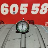 2x 315 35 ZR22 111Y XL CONTINENTAL SPORT CONTACT 7   NCO  5.3/5.7MM REF. 13341