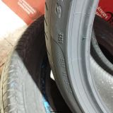 2x 315 30 ZR22 107Y NO PIRELLI PZERO TM . 5.5/5.1MM REF. 13344