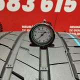 2x 305 40 R20 112Y XL RSC HANKOOK VENTUS S1 EVO 3 6.7/6.8MM REF. 13348