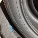 2x 305 40 R20 112Y XL RSC HANKOOK VENTUS S1 EVO 3 6.7/6.8MM REF. 13348