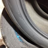 2x 305 40 R20 112Y XL RSC HANKOOK VENTUS S1 EVO 3 6.7/6.8MM REF. 13348