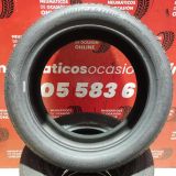 275 40 R20 106W BRIDGESTONE ALENZA 001 RFT 4.2/4.2MM REF. 13349