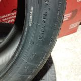 275 40 R20 106W BRIDGESTONE ALENZA 001 RFT 4.2/4.2MM REF. 13349