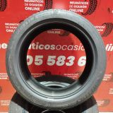 2x 225 45 ZR19 96W XL MICHELIN PILOT SPORT4 ZP. 5.0/5.0MM REF. 13357