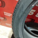 2X 245 40 R19 94W BRIDGESTONE TURANZA T005 OCASIÓN DOT: 2223/4922 - 5.0/5.0mms