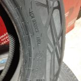 215 60 R17 96H CONTINENTAL ECO CONTACT 6 6.0/6.0MM REF. 13365