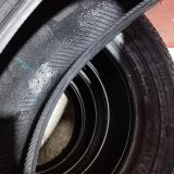 215 60 R17 96H CONTINENTAL ECO CONTACT 6 6.0/6.0MM REF. 13365