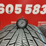 2x 255 65 R17 114H M+S* MAXXIS VICTRA 7.0/7.0MM REF. 13366