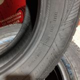 2x 215 65 R16 102H GOODYEAR VECTOR 4SEASONS M+S* 6.6/6.2mm REF:13373
