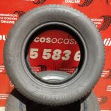 2x 215 65 R16 102H GOODYEAR VECTOR 4SEASONS M+S* 6.6/6.2mm REF:13373