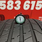 2x 285 35 ZR22 106Y HANKOOK VENTUS S1 EVO2 5.2/5.2MM REF. 13392