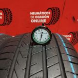 215 50 R18 96VXL PIRELLI CINTURATO P7 TM 5.8/5.8mm REF:13397