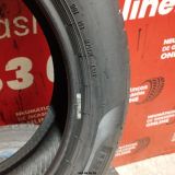 215 50 R18 96VXL PIRELLI CINTURATO P7 TM 5.8/5.8mm REF:13397