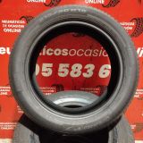 215 50 R18 96VXL PIRELLI CINTURATO P7 TM 5.8/5.8mm REF:13397