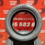 215 50 R18 96VXL PIRELLI CINTURATO P7 TM 5.8/5.8mm REF:13397