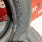215 50 R18 96VXL PIRELLI CINTURATO P7 TM 5.8/5.8mm REF:13397