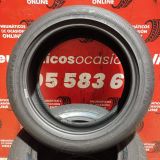215 50 R18 92V GOODYEAR EFFICIENT GRIP 6.7/6.7mm REF:13398